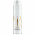 Oil Reflections Luminous Reveal Shampoo