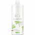 Elements Renewing Shampoo