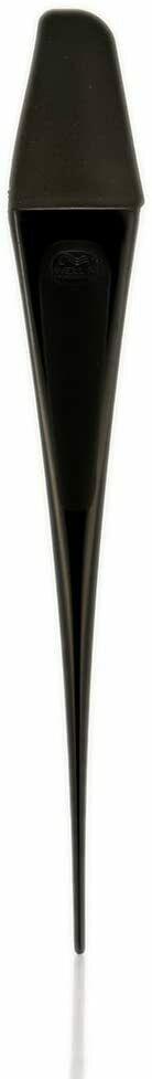 Color Id Spatula Long