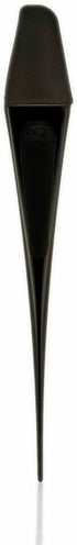 Color Id Spatula Long