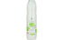 Elements Renewing Shampoo