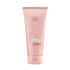 Invigo Blonde Recharge Warm Blonde Conditioner