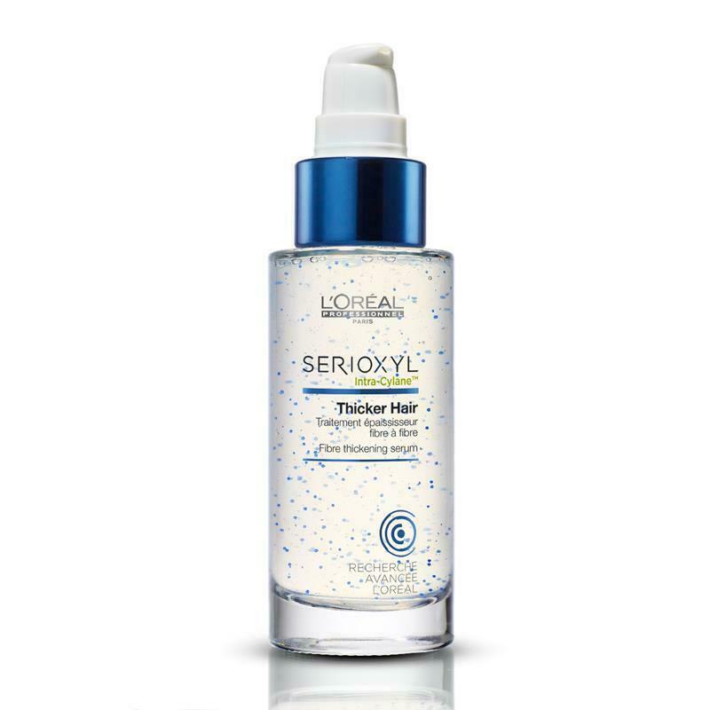 Source Essentielle Daily Cream
