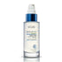 Source Essentielle Daily Cream