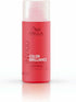 Invigo Color Brilliance Shampoo For Fine Hair