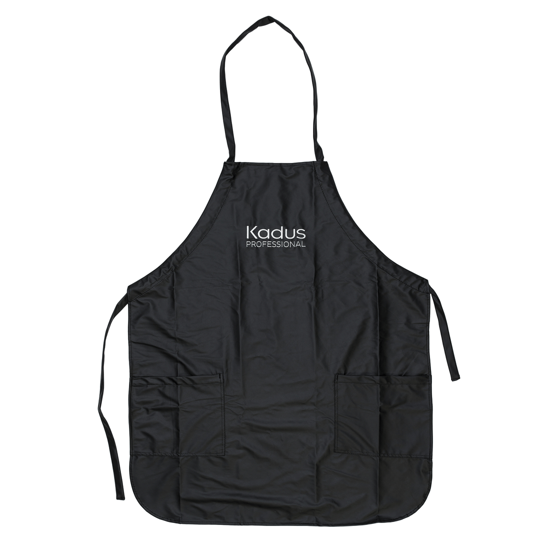 Apron Black