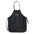 Apron Black