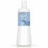 Welloxon Perfect Cream Developer 1.9% 6 Volume