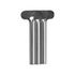 Tube Keys