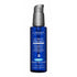 Ultimate Treatment Power Booster Strength
