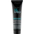 Instant Highlight Lightening Cream