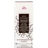Insta Recharge Powder Medium Brown Root Concealer