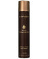 Keratin Healing Oil Brush Thru Hairspray