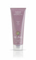 NeuBlonde Platinum Detangling Rinse