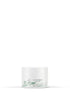 Nutricurls Mask For Waves And Curls