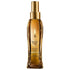 Original Mythic Oil