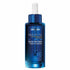 Serioxyl Denser Hair Serum