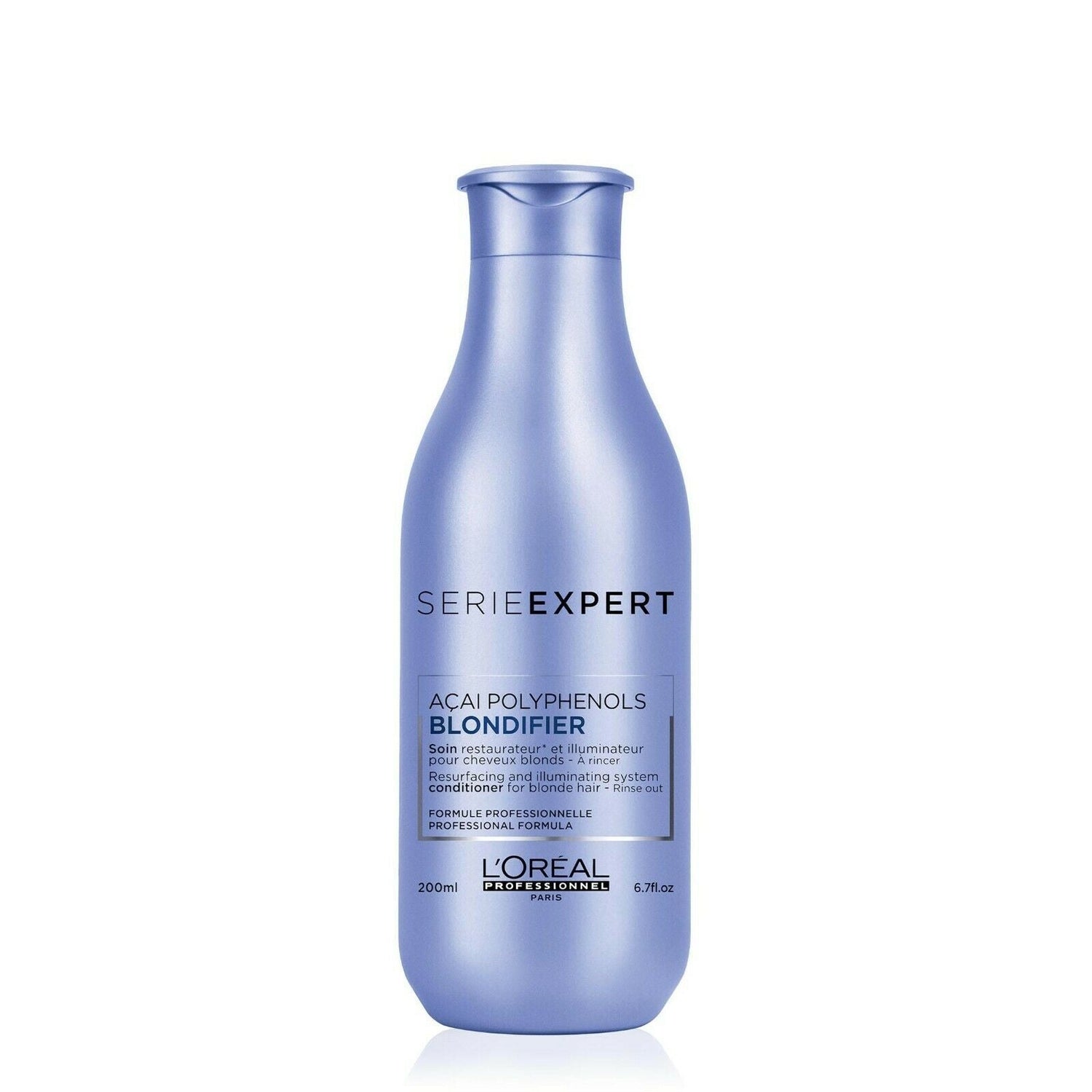 Blondifier Conditioner