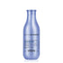 Blondifier Conditioner