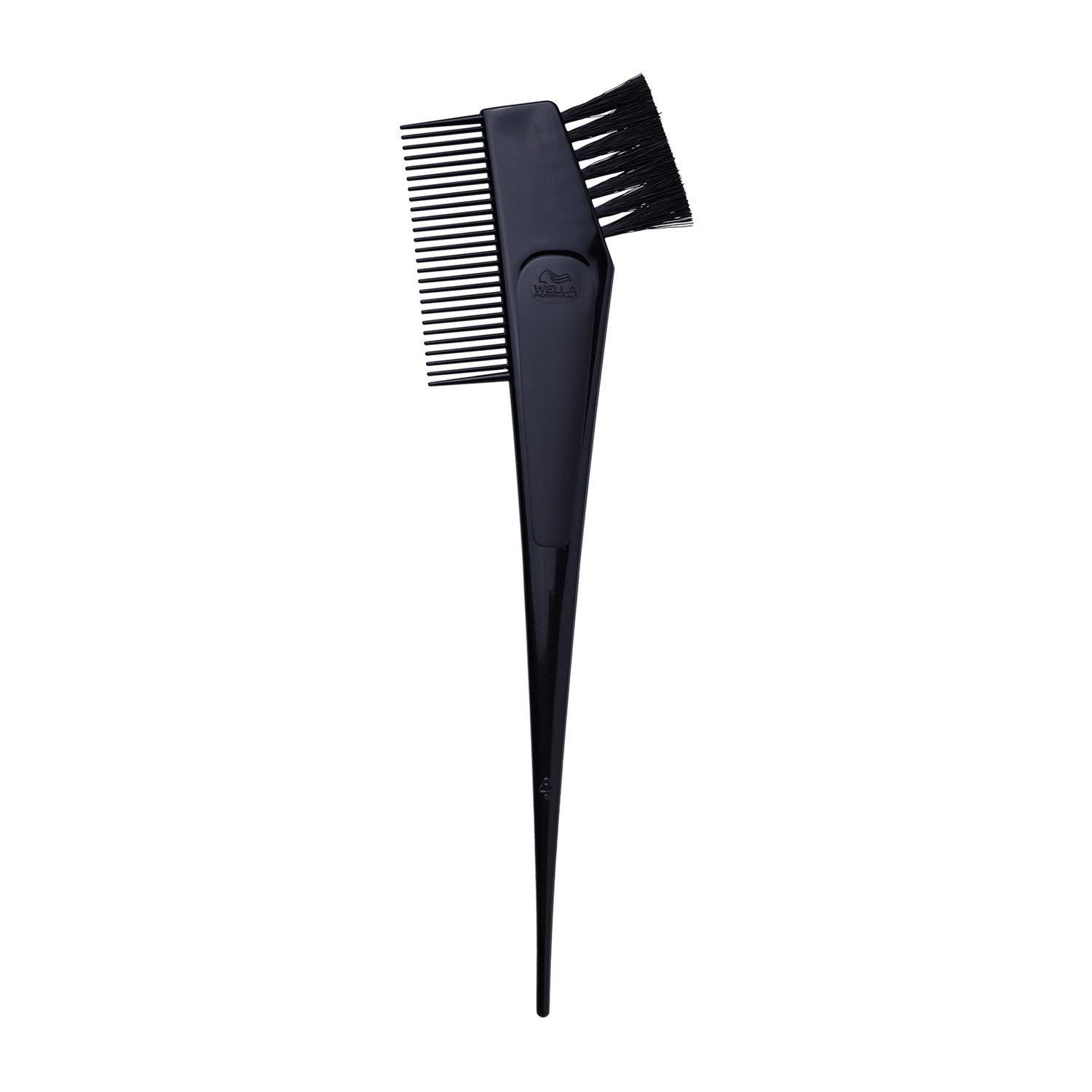 Color Id Color Comb
