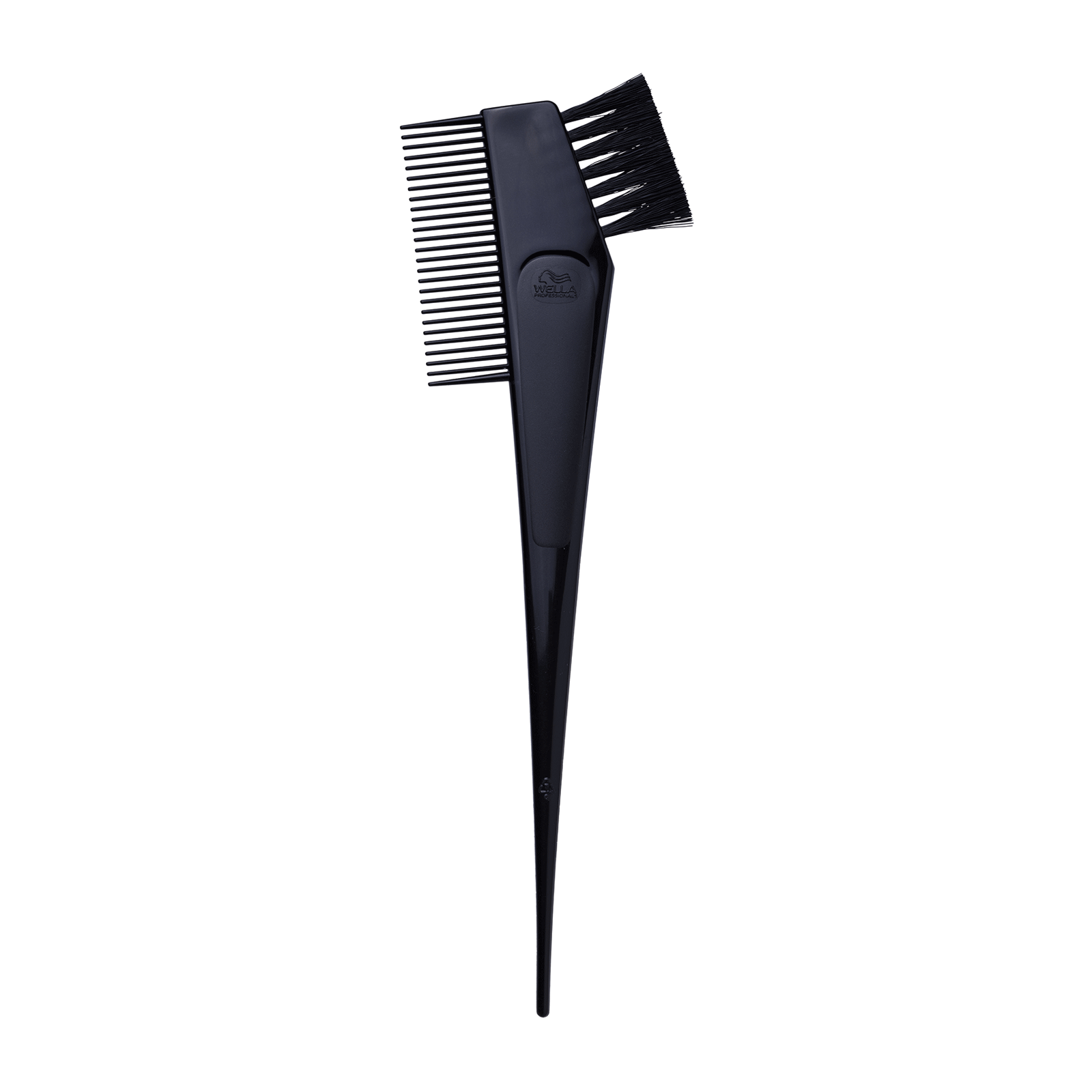 Color Id Color Comb