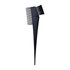 Color Id Color Comb