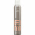 Eimi Dry Me Dry Shampoo