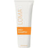 Daily Shampoo