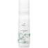 Nutricurls Curls Micellar Shampoo
