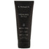 Healing Style Mega Gel