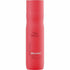 Invigo Brilliance Shampoo For Fine Hair