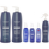 Ultimate Treatment Backbar Kit