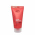 Invigo Brilliance Mask For Coarse Hair