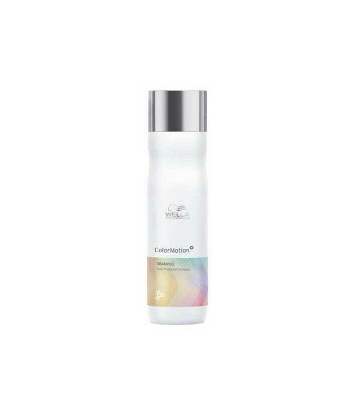 Color Motion Color Protection Shampoo