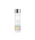 Color Motion Color Protection Shampoo