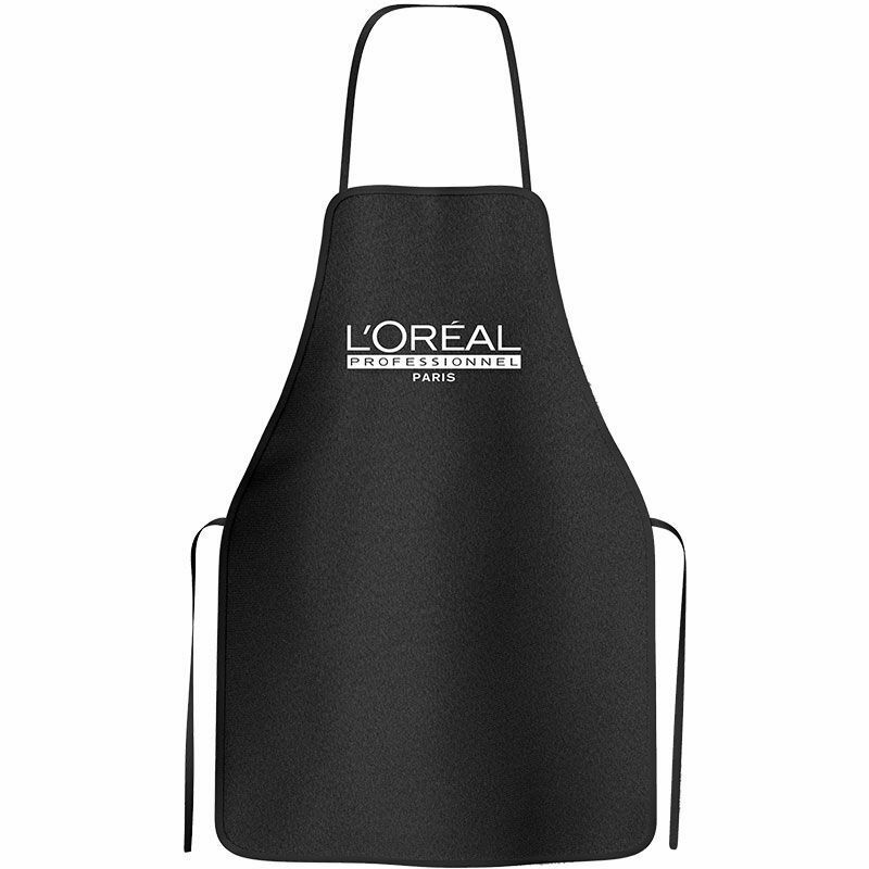 Coloration Apron LP