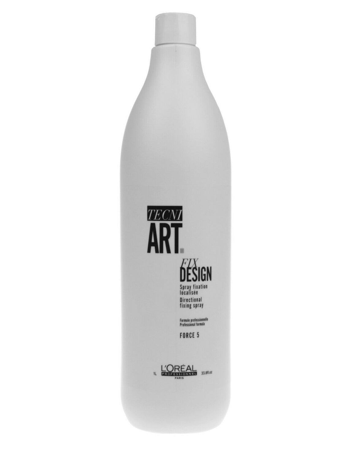 Design Fix Spray