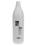 Design Fix Spray