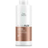 Fusionplex Intense Repair Conditioner