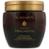 Keratin Healing Oil Intensive Hair Masque