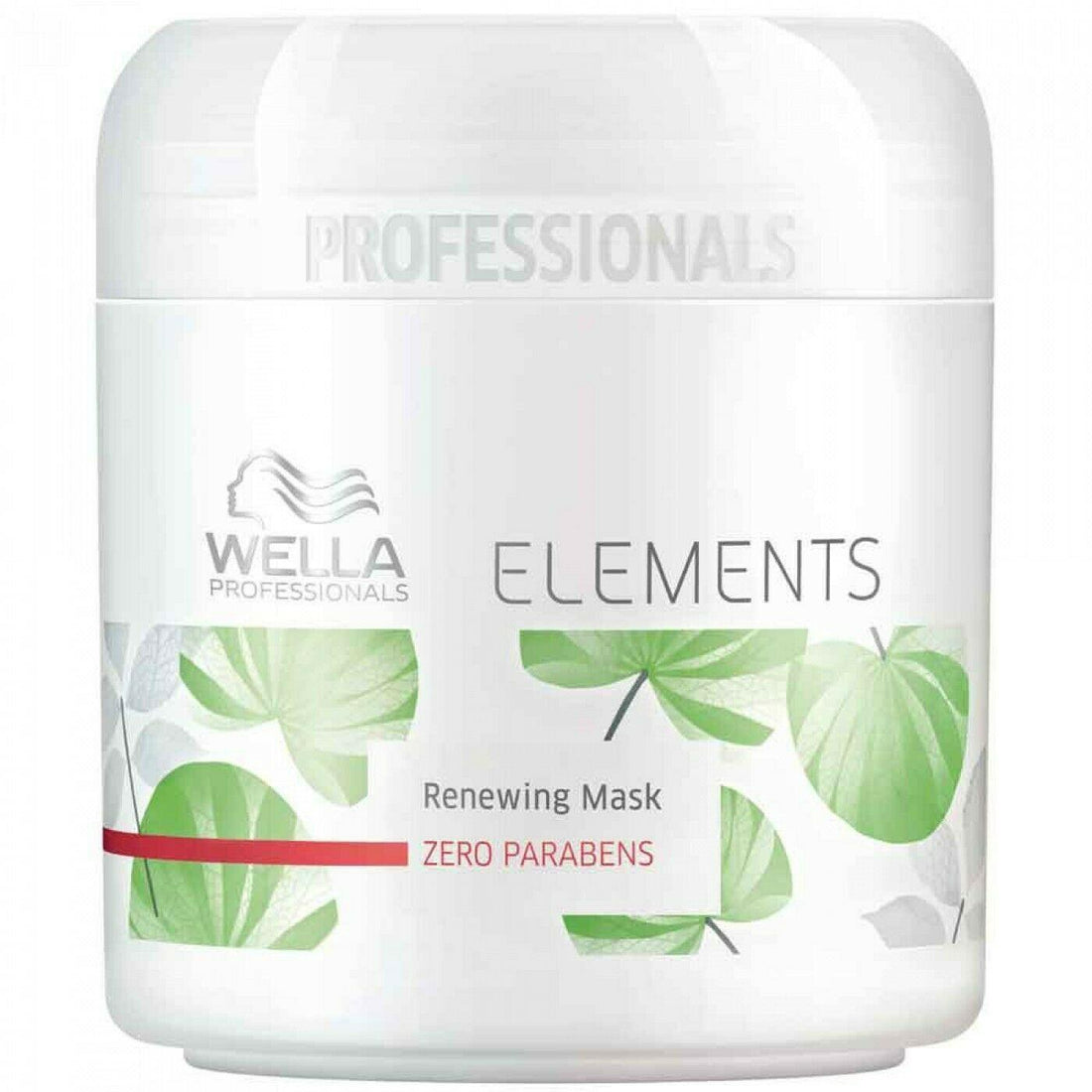 Elements Renewing Mask Treatment