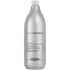 Silver Conditioner