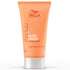 Invigo Nutri-Enrich Mask