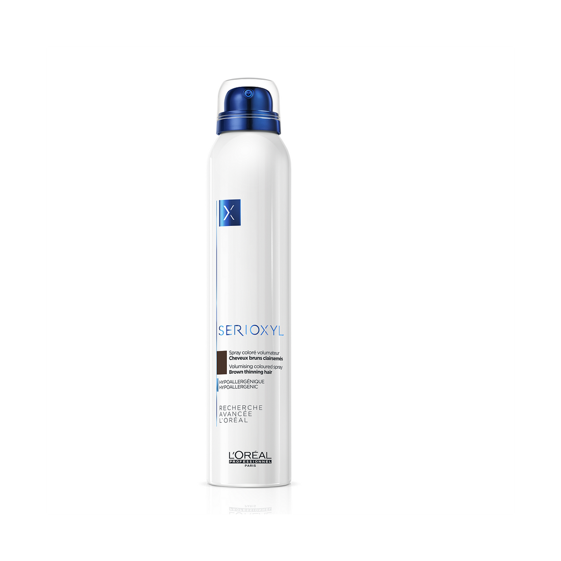 Source Essentielle Daily Cream