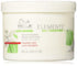 Elements Treatment