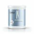Blondes Unlimited Creative Lightening Powder