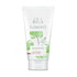 Elements Mini Renewing Shampoo