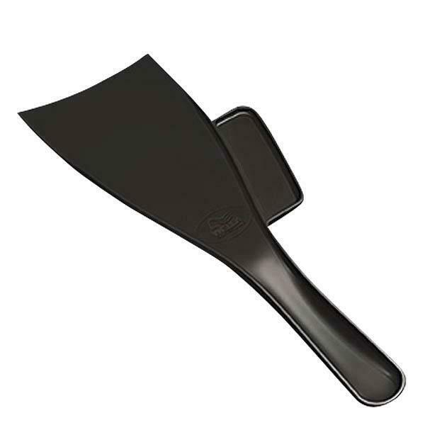 Balayage Paddle