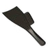 Balayage Paddle