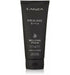 Healing Style Molding Paste